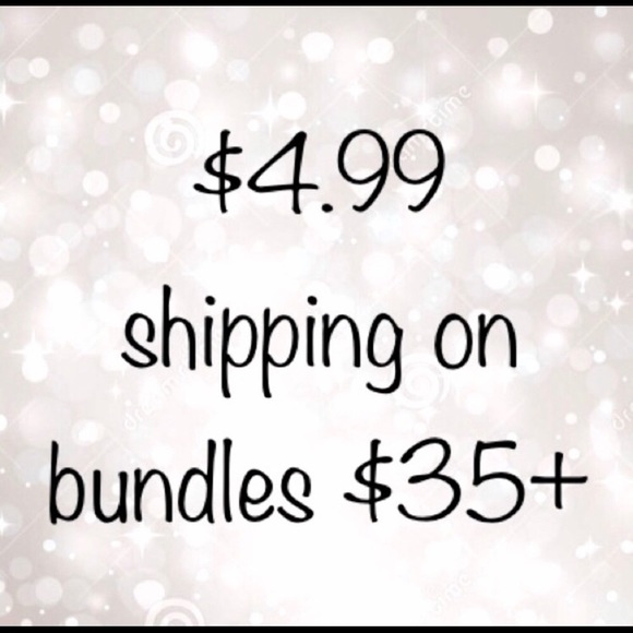 ♦️$3♦️Covergirl Basic Black Perfect Blend pencil - Picture 4 of 4